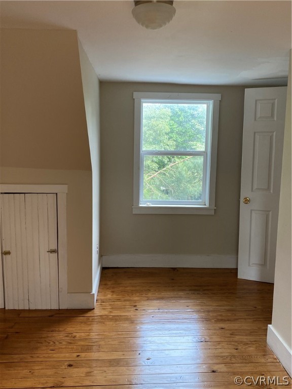 699 Walkerton Landing Road Walkerton, VA 23177 - Photo 14 of 21 Gallery Image 14