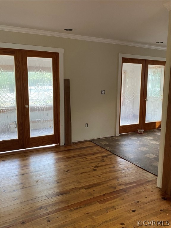 699 Walkerton Landing Road Walkerton, VA 23177 - Photo 16 of 21 Gallery Image 16