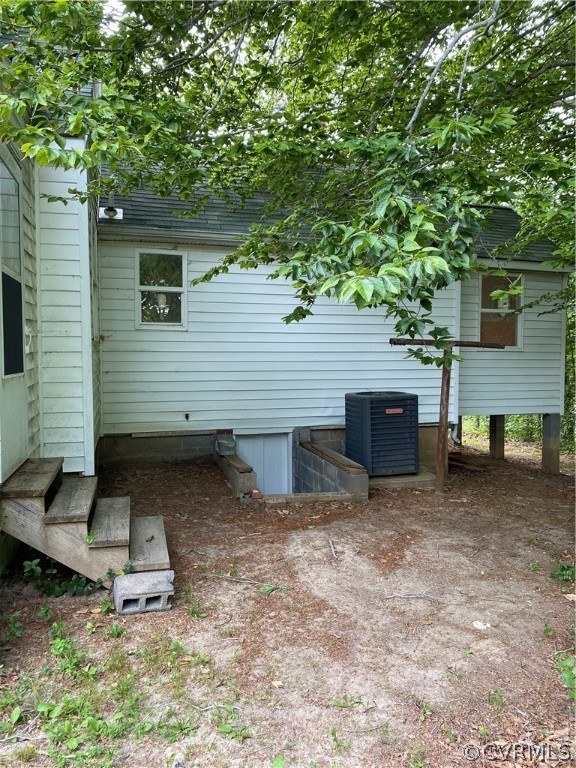 699 Walkerton Landing Road Walkerton, VA 23177 - Photo 19 of 21 Gallery Image 19