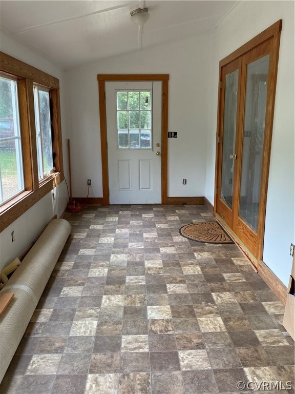 699 Walkerton Landing Road Walkerton, VA 23177 - Photo 3 of 21 Gallery Image 3