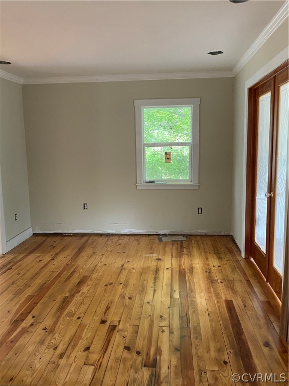 699 Walkerton Landing Road Walkerton, VA 23177 - Photo 5 of 21 Gallery Image 5