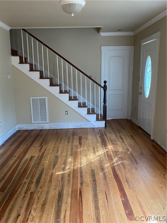 699 Walkerton Landing Road Walkerton, VA 23177 - Photo 6 of 21 Gallery Image 6
