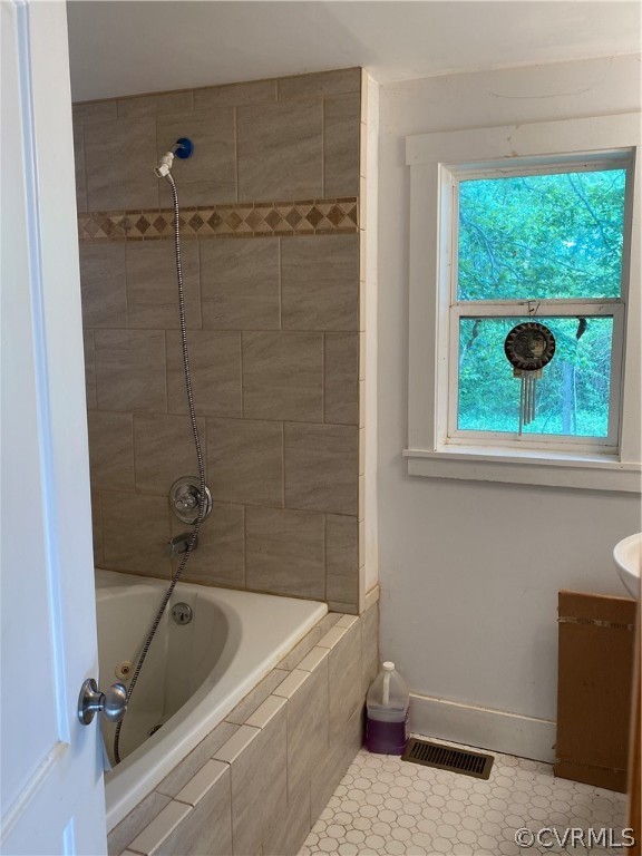 699 Walkerton Landing Road Walkerton, VA 23177 - Photo 7 of 21 Gallery Image 7