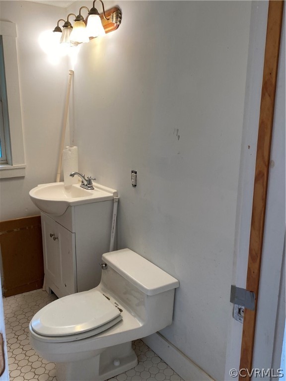 699 Walkerton Landing Road Walkerton, VA 23177 - Photo 8 of 21 Gallery Image 8
