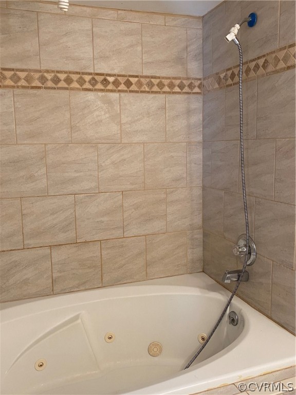 699 Walkerton Landing Road Walkerton, VA 23177 - Photo 9 of 21 Gallery Image 9