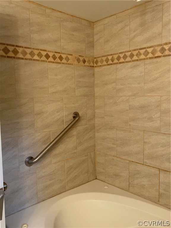 699 Walkerton Landing Road Walkerton, VA 23177 - Photo 10 of 21 Gallery Image 10
