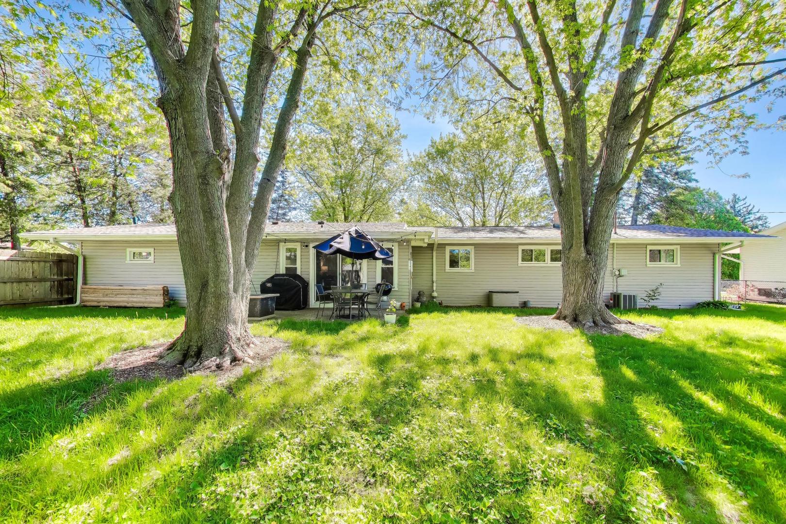 830 Estes Street Gurnee, IL 60031 - Photo 33 of 42