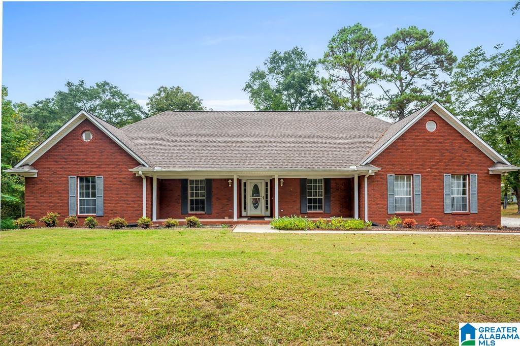 2732 N Road Gardendale, AL 35071 - Photo 1 of 41