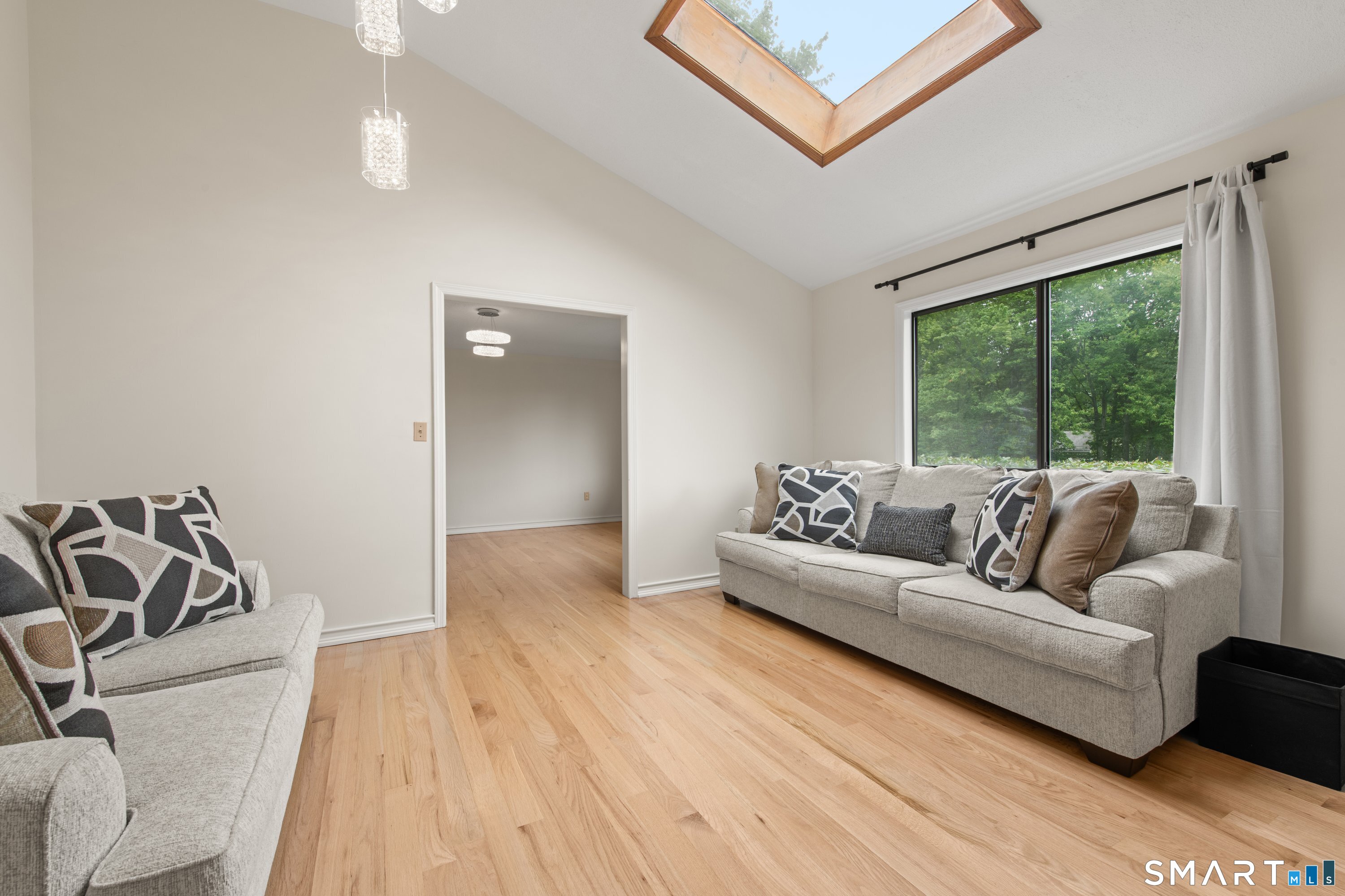 223 Sterling Road Trumbull, CT 06611 - Photo 6 of 40 Family Room