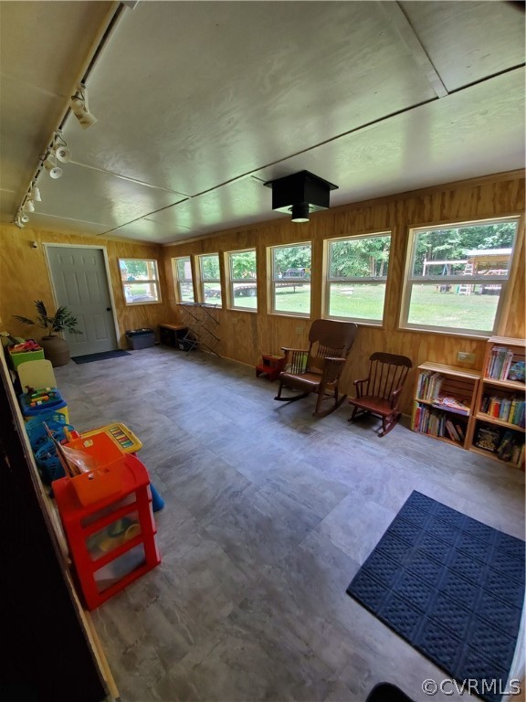 1242 Commins Road Aylett, VA 23009 - Photo 11 of 12 Gallery Image 11