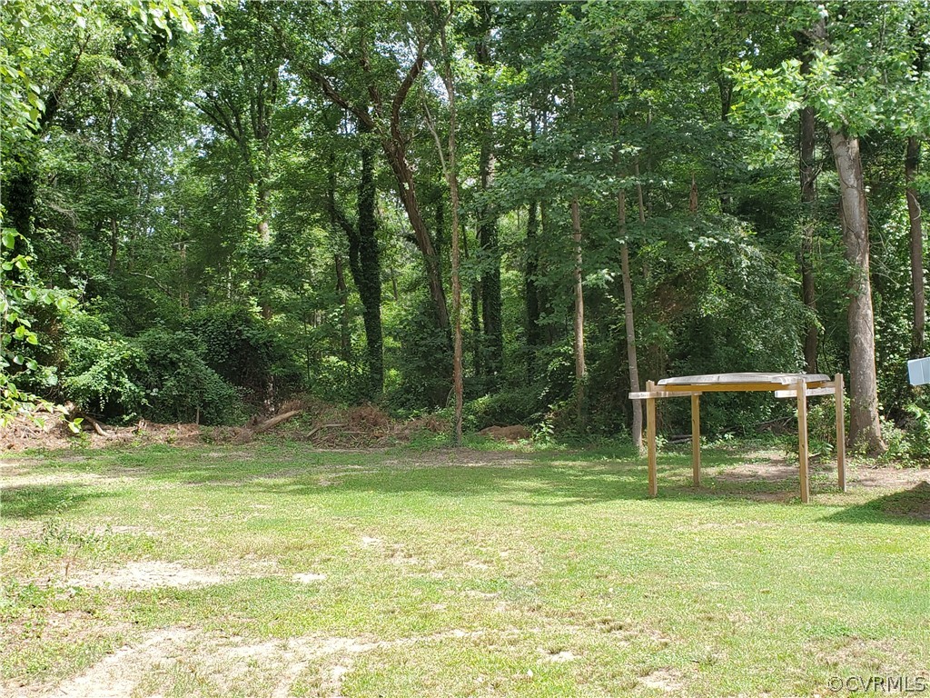 1242 Commins Road Aylett, VA 23009 - Photo 5 of 12 Gallery Image 5