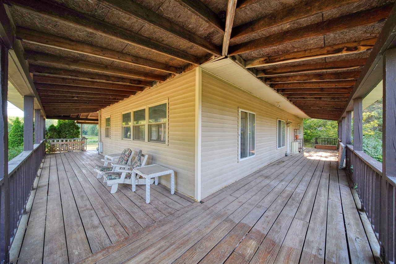 49300 Arkona Road Belleville, MI 48111 - Photo 52 of 77 Gallery Image 52