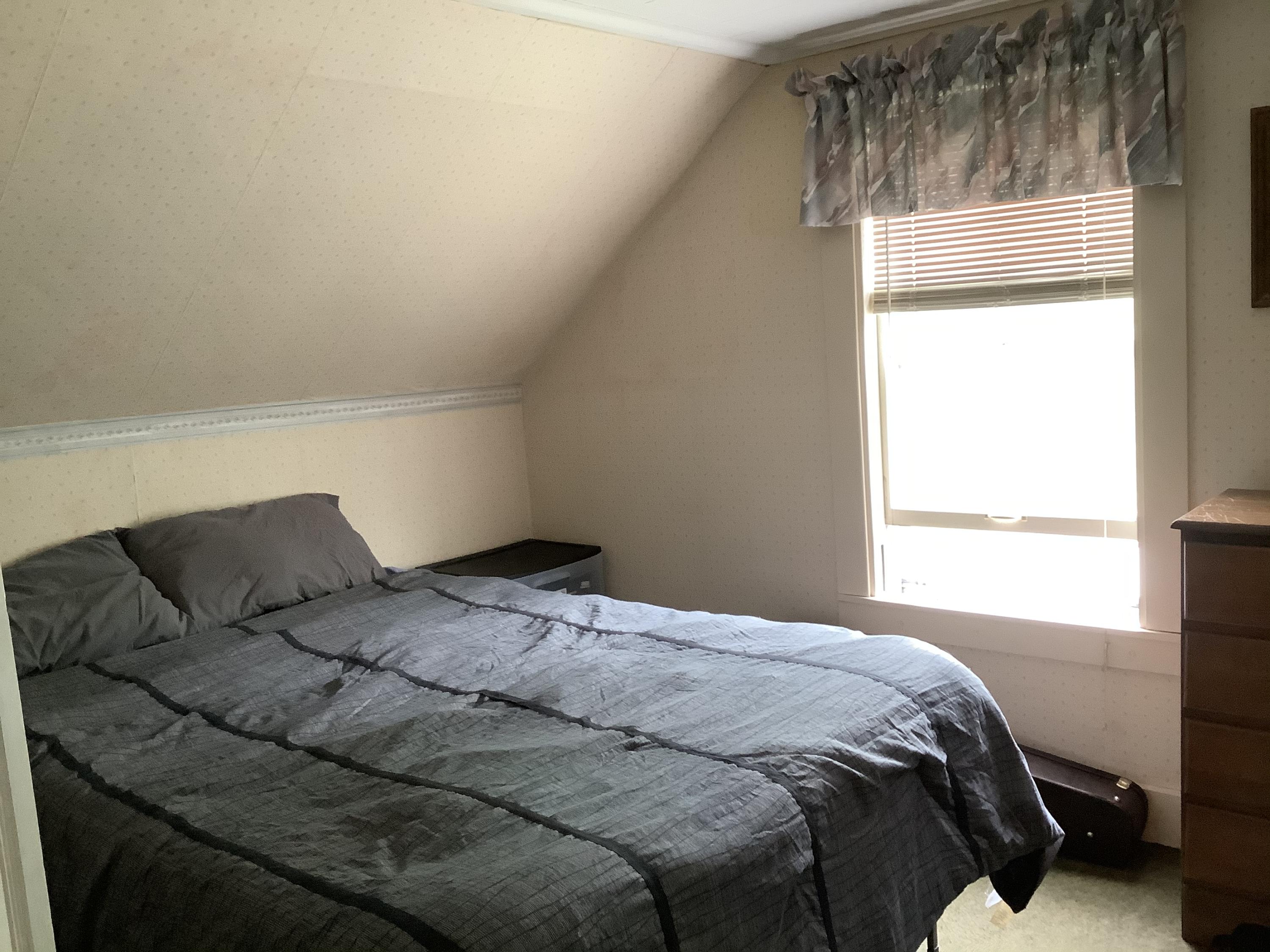 377 Washburn Road Washburn, ME 04786 - Photo 23 of 30 859473F3-3D38-4ABC-98E2-D417EA47FB04