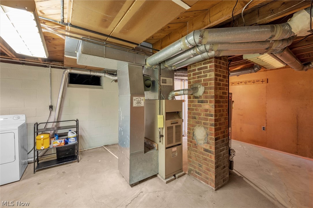 4973 South Barton Road Cleveland, OH 44124 - Photo 29 of 35 Gallery Image 29