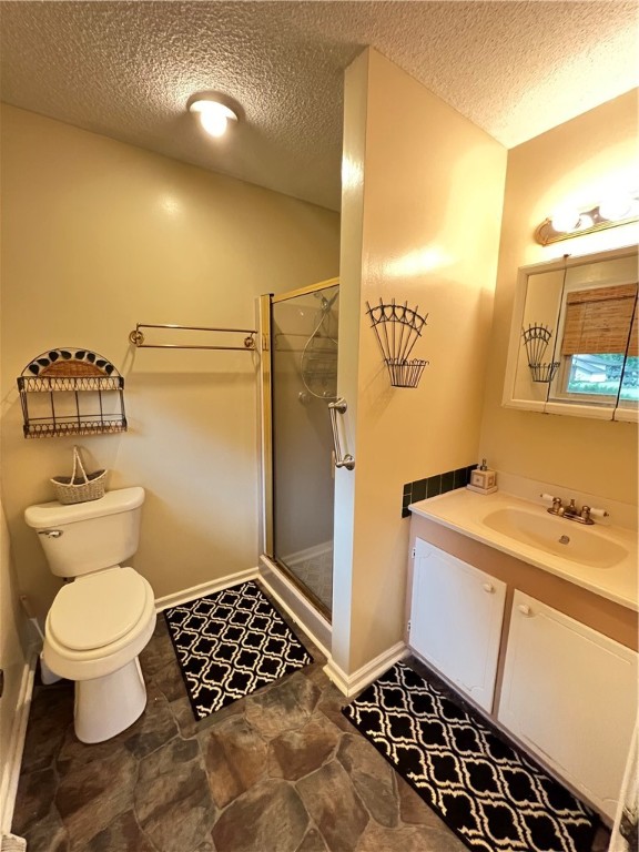 412 Bishops Branch Road Pendleton, SC 29670 - Photo 11 of 20