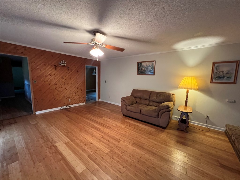 412 Bishops Branch Road Pendleton, SC 29670 - Photo 6 of 20