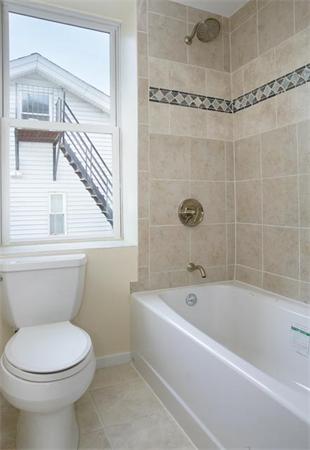 95 Walnut Street, Unit 2 Brookline, MA 02445 - Photo 4 of 9 Gallery Image 4
