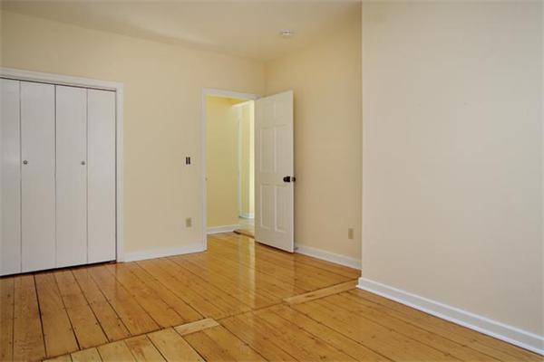 95 Walnut Street, Unit 2 Brookline, MA 02445 - Photo 6 of 9 Gallery Image 6