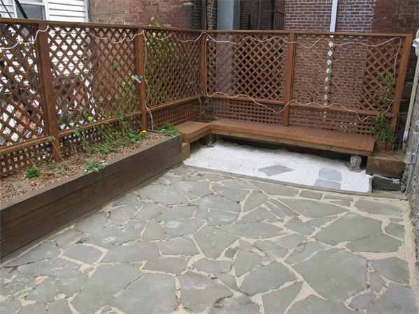 95 Walnut Street, Unit 2 Brookline, MA 02445 - Photo 8 of 9 Gallery Image 8