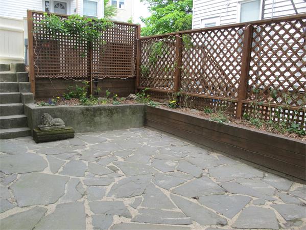95 Walnut Street, Unit 2 Brookline, MA 02445 - Photo 9 of 9 Gallery Image 9