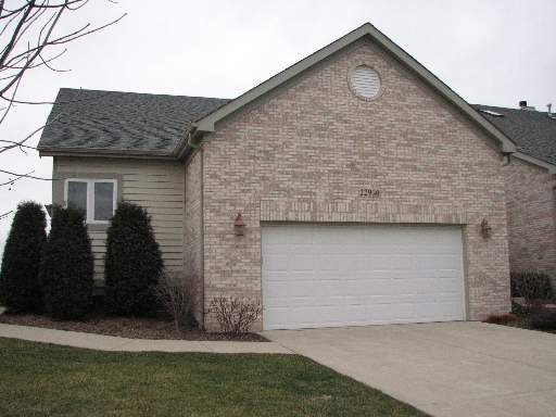 22950 Pilcher Road, Unit 22950 Plainfield, IL 60544 - Photo 1 of 1 Gallery Image 1
