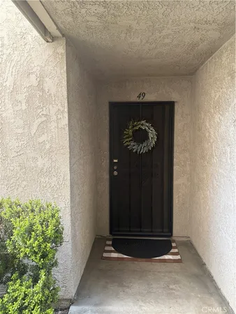 $345,000 | 2255 Cahuilla Street, Unit 49, Colton, CA 92324