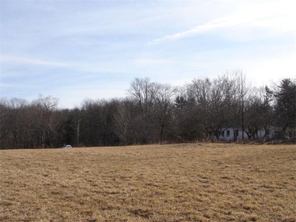 Lot 7.1 Haynes Hill Road Brimfield, MA 01010 - Photo 12 of 14