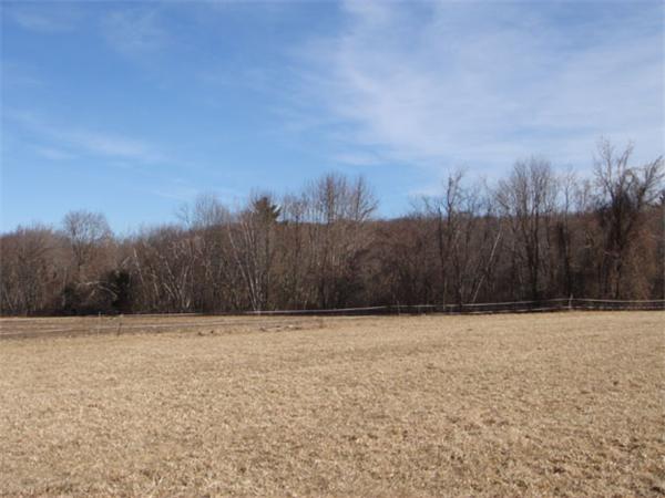 Lot 7.1 Haynes Hill Road Brimfield, MA 01010 - Photo 2 of 14