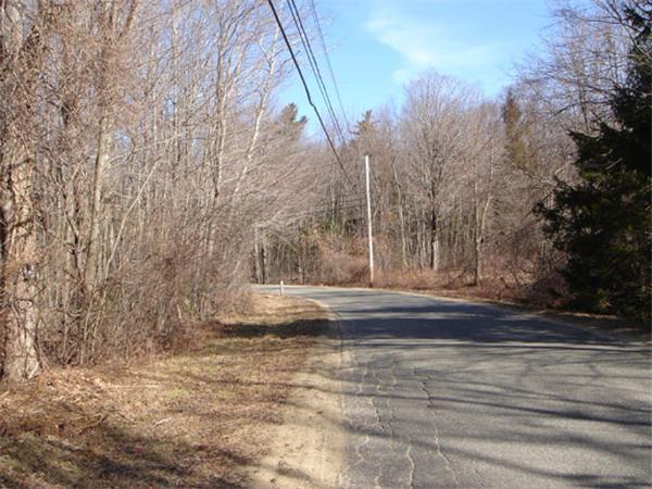 Lot 7.1 Haynes Hill Road Brimfield, MA 01010 - Photo 9 of 14