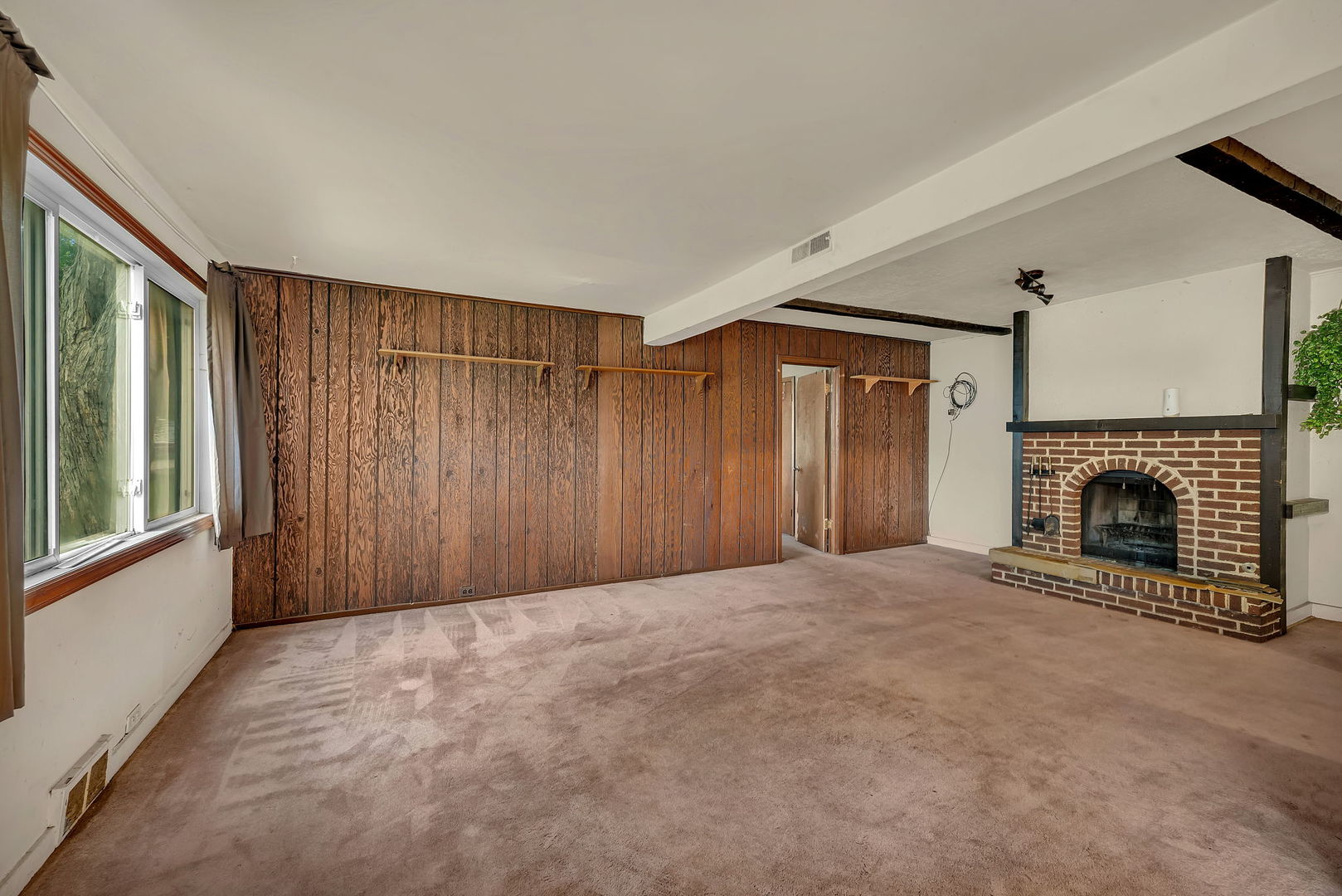 15641 Millard Avenue Markham, IL 60428 - Photo 7 of 28