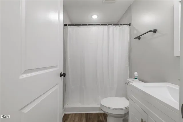 $219,900 | 1310 Nash Street Southeast, Wilson, NC 27893