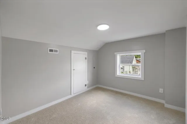 $219,900 | 1310 Nash Street Southeast, Wilson, NC 27893