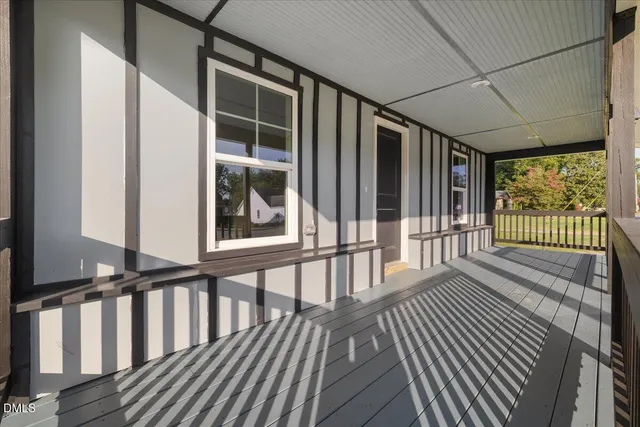 $219,900 | 1310 Nash Street Southeast, Wilson, NC 27893