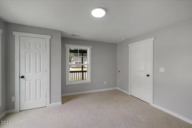 $219,900 | 1310 Nash Street Southeast, Wilson, NC 27893