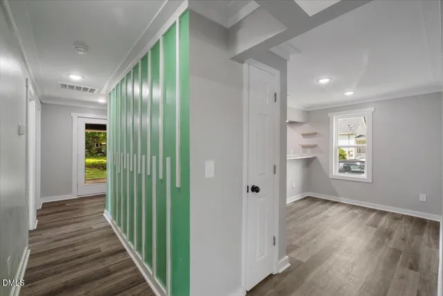 $219,900 | 1310 Nash Street Southeast, Wilson, NC 27893