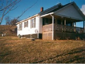 22537 Dunmore Road Bristol, VA 24202 - Photo 1 of 1 Photo 1