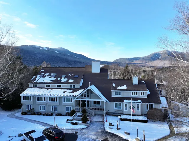 $500 | 46 Packard's Road, Unit 104 WEEK 38, Waterville Valley, NH 03215