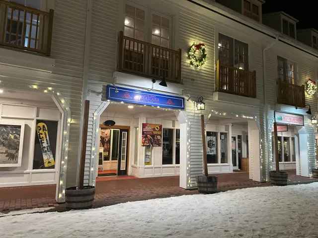 $500 | 46 Packard's Road, Unit 104 WEEK 38, Waterville Valley, NH 03215