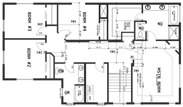 7521 South Fruitvale Road Cheney, WA 99004 - Photo 3 of 3