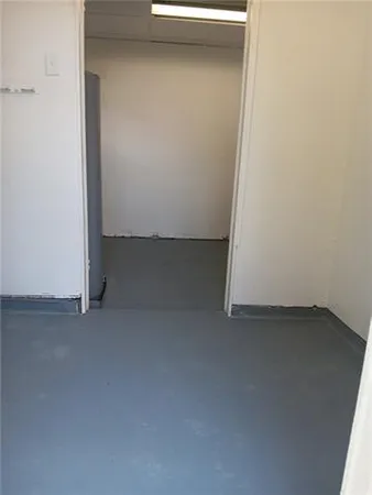 $1,500 | 3719 Delaware Avenue, Kenner, LA 70065