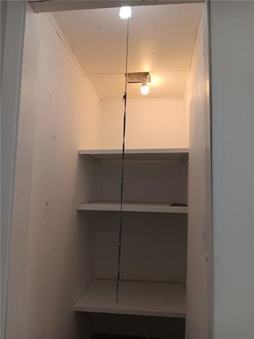 3719 Delaware Avenue Kenner, LA 70065 - Photo 12 of 15