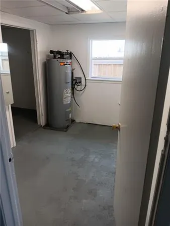 $1,500 | 3719 Delaware Avenue, Kenner, LA 70065