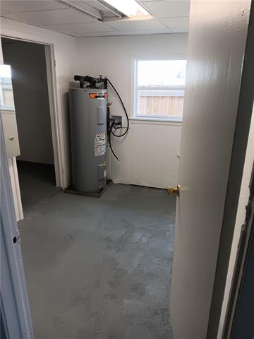 3719 Delaware Avenue Kenner, LA 70065 - Photo 13 of 15