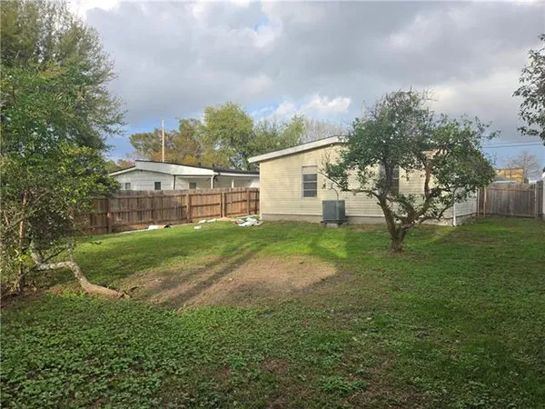 $1,500 | 3719 Delaware Avenue, Kenner, LA 70065