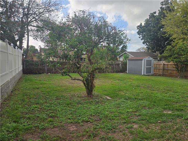 3719 Delaware Avenue Kenner, LA 70065 - Photo 15 of 15