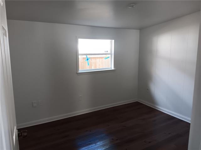 3719 Delaware Avenue Kenner, LA 70065 - Photo 2 of 15