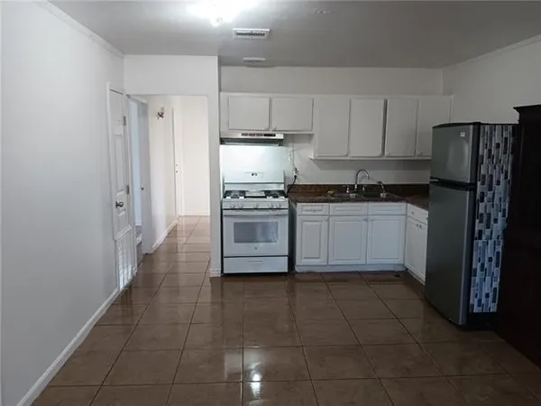 $1,500 | 3719 Delaware Avenue, Kenner, LA 70065