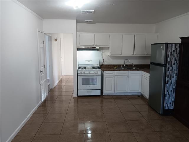 3719 Delaware Avenue Kenner, LA 70065 - Photo 3 of 15