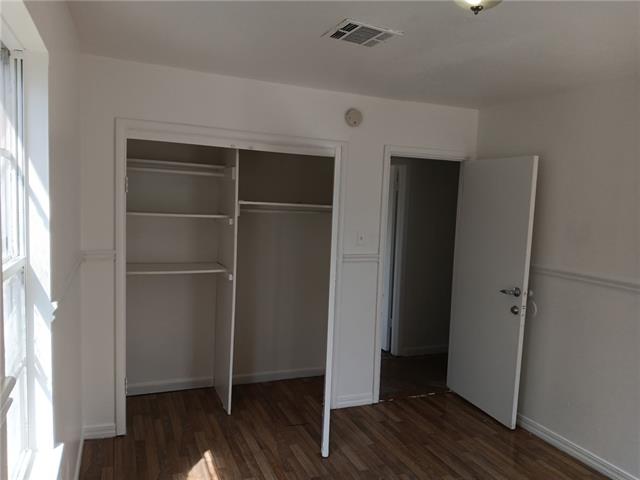 3719 Delaware Avenue Kenner, LA 70065 - Photo 4 of 15