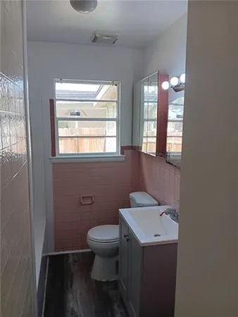 $1,500 | 3719 Delaware Avenue, Kenner, LA 70065